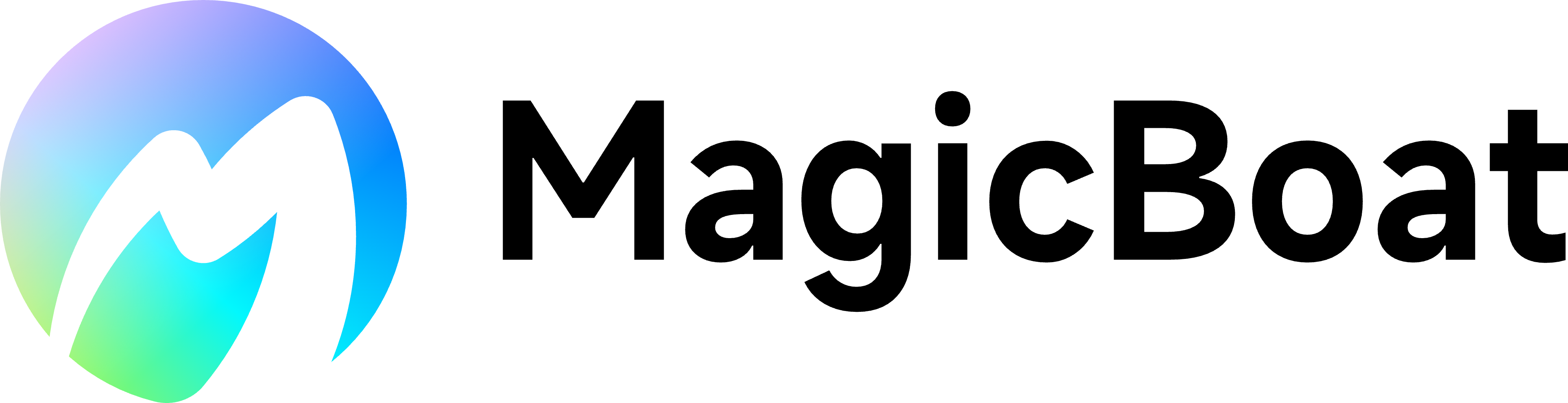 Reference